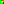 Destellos dst-10605433