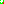 Destellos dst-10605434