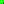 Destellos dst-10605435