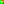 Destellos dst-10605436