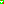 Destellos dst-10605437