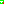 Destellos dst-10605438