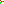 Destellos dst-1060544