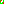 Destellos dst-10605440