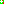 Destellos dst-10605441