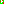 Destellos dst-10605442