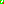 Destellos dst-10605443