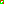 Destellos dst-10605444