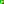 Destellos dst-10605445