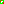 Destellos dst-10605446