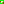 Destellos dst-10605447