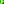Destellos dst-10605448