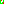 Destellos dst-10605449
