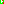 Destellos dst-10605450