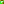 Destellos dst-10605451