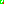 Destellos dst-10605452