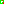 Destellos dst-10605453