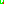Destellos dst-10605454