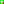 Destellos dst-10605455