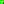 Destellos dst-10605456
