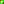 Destellos dst-10605457