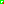 Destellos dst-10605458