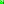 Destellos dst-10605459