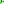 Destellos dst-1060546