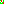 Destellos dst-10605460