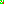 Destellos dst-10605461