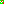 Destellos dst-10605462