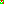 Destellos dst-10605463