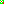 Destellos dst-10605464