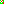 Destellos dst-10605465