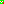 Destellos dst-10605466
