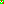 Destellos dst-10605467