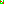 Destellos dst-10605468