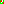 Destellos dst-10605469