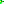 Destellos dst-1060547
