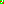 Destellos dst-10605470