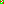 Destellos dst-10605471