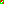 Destellos dst-10605473