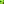 Destellos dst-10605474
