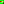Destellos dst-10605475