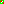 Destellos dst-10605476