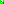 Destellos dst-10605477