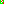 Destellos dst-10605479