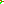 Destellos dst-1060548