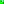 Destellos dst-10605480