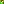 Destellos dst-10605481